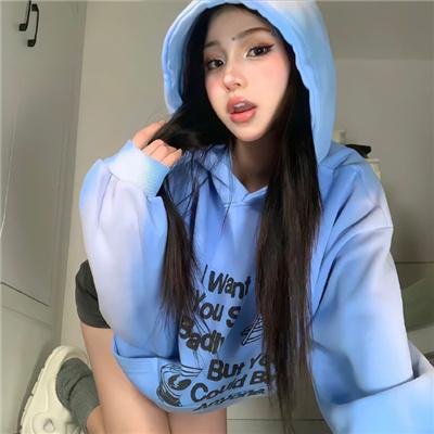 马莲花开