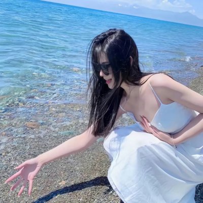 涅槃千金:小姐踹翻火盆