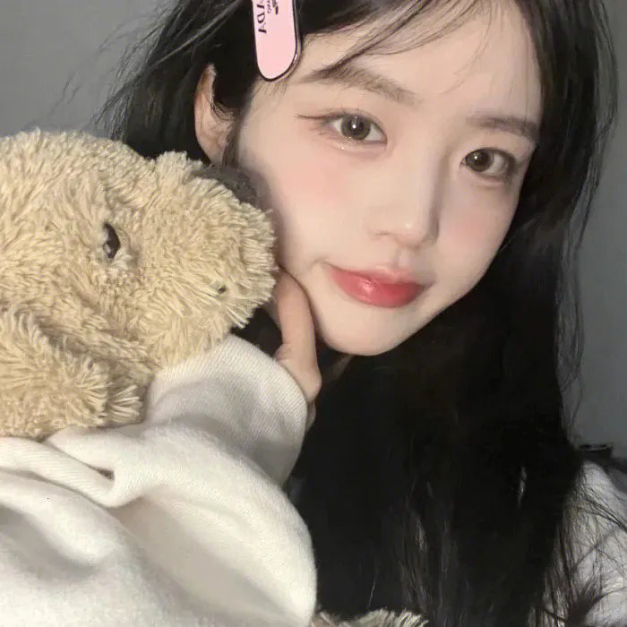 恶灵坎蒂莎