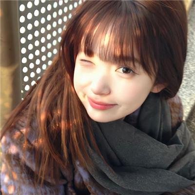 念念不忘,必有回响