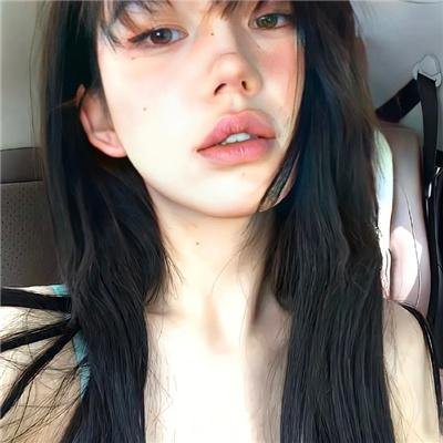 地狱之主