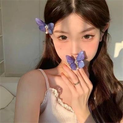 谁说女子不如男